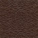brown roller door